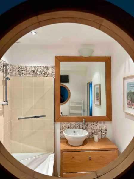 Bel Appartement Hypercentre T3/70 M2 Clermont-Ferrand Extérieur photo