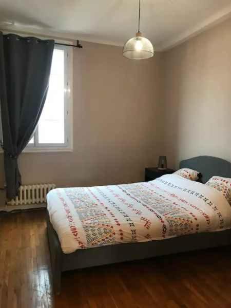Bel Appartement Hypercentre T3/70 M2 Clermont-Ferrand Extérieur photo